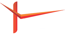 logo-site_tipor_branco3