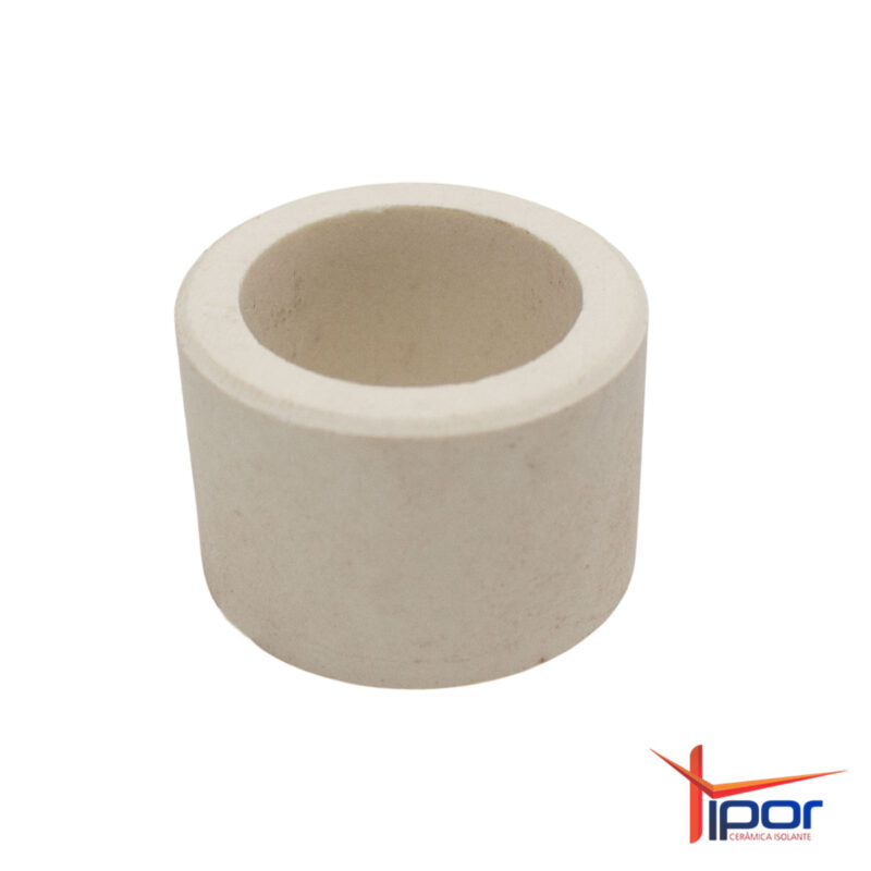 Isolador Arruela Cerâmica Tipor
